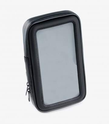 Hülle für 5-Zoll-Smartphone für Puig Motorradhalter 3530N