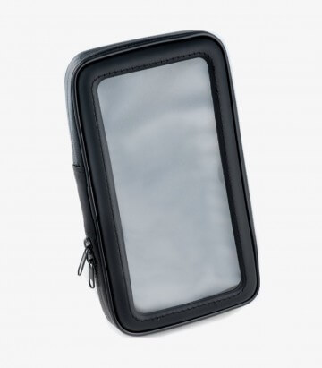 Funda para smartphone de 6,3' para soporte de moto Puig 3531N 3531N