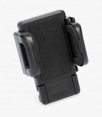 Adjustable smartphone case for Puig phone holder 3836N 