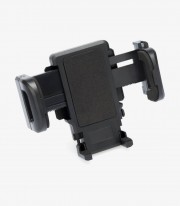 6,3' smartphone case for Puig 3531N motorcycle mount