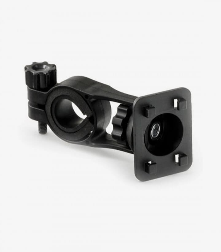 Soporte Varilla Retrovisor para funda smartphone Puig 3533N