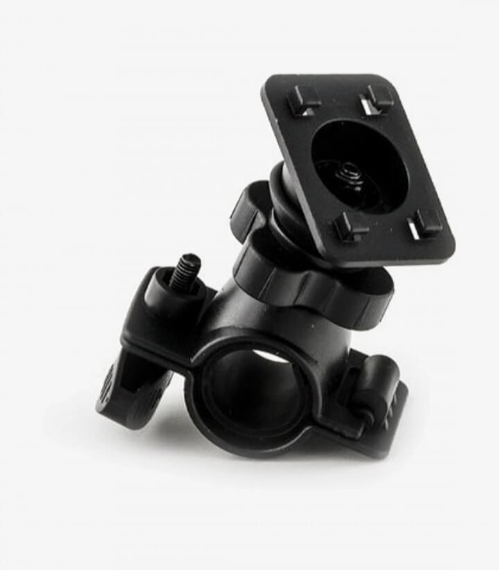 Lenkerhalterung für Smartphone-Tasche Puig 3534N