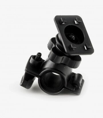 Soporte Varilla Retrovisor para funda smartphone Puig 3533N