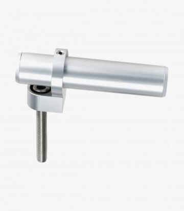 Soporte a Tornillo Platina Fijación Manilllar Puig 3570P
