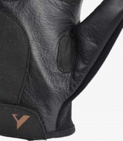 Guantes Florida de By City de verano de hombre color negro y verde 1000063