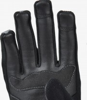 Summer man Florida Gloves from By City color black & grey 1000064
