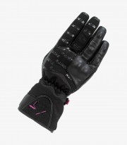 Rainers winter Creta Gloves for women color black CRETA