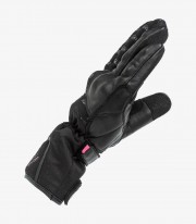 Rainers winter Creta Gloves for women color black CRETA