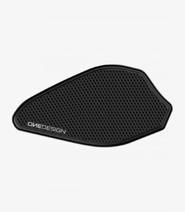 Protector depósito lateral One Design color Negro de Puig 20292N
