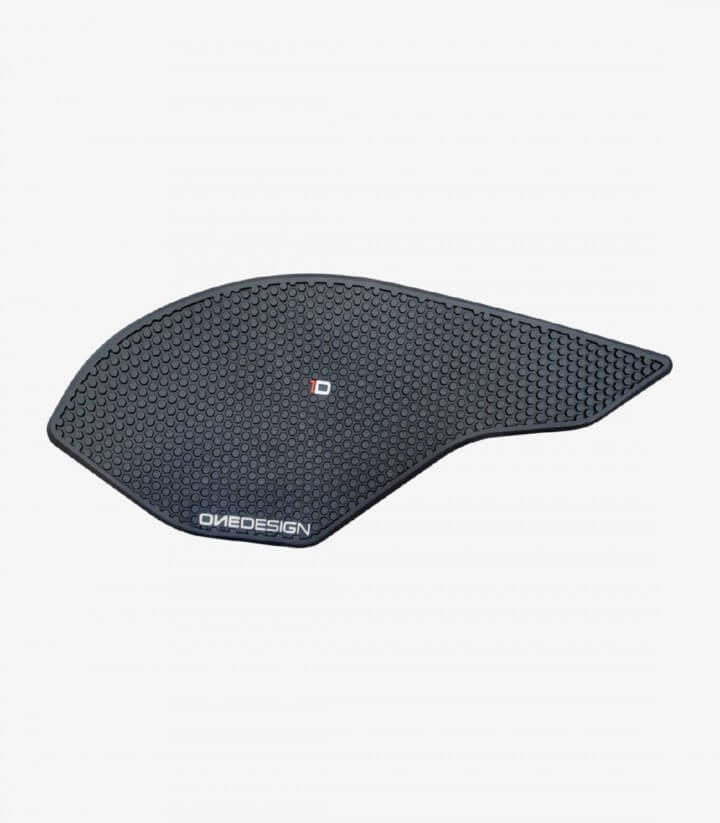 Protector depósito lateral One Design color Negro de Puig 20087N