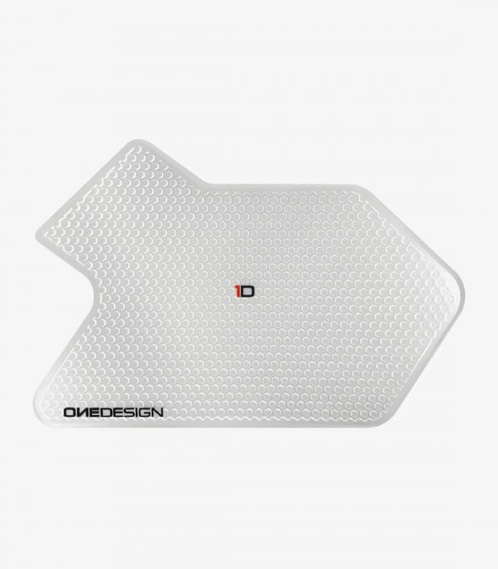 Protector depósito lateral One Design color Transparente de Puig 20063W