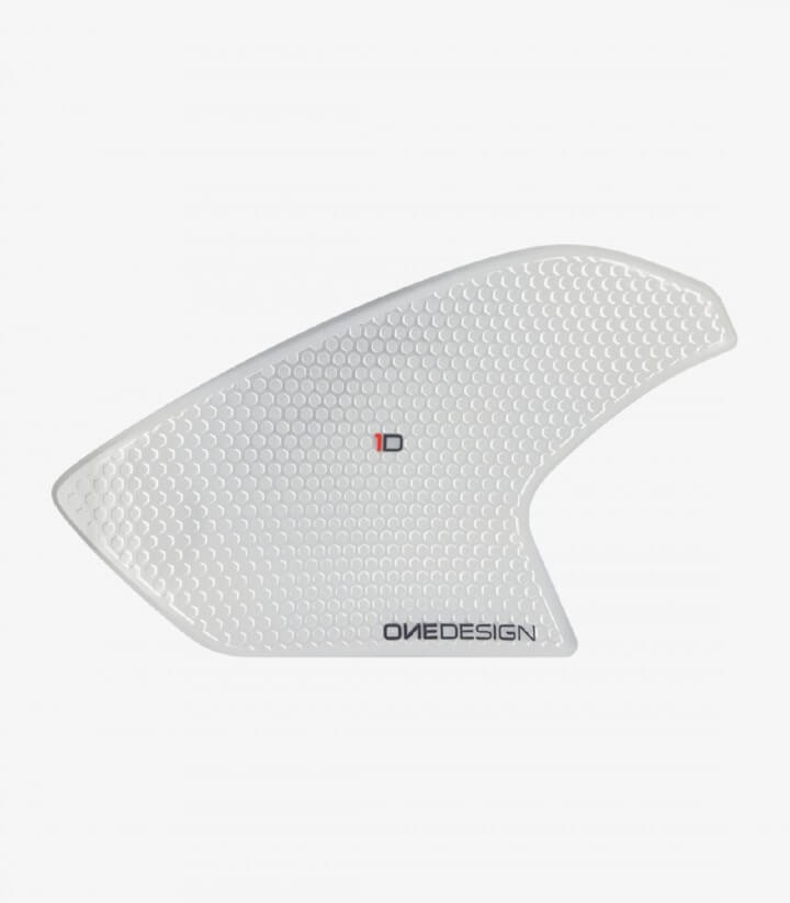 Protector depósito lateral One Design color Transparente de Puig 20062W