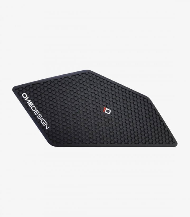 Protector depósito lateral One Design color Negro de Puig 20061N