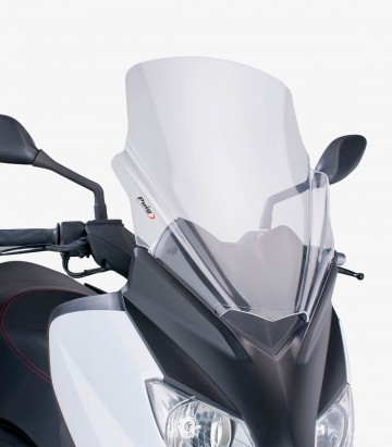 Pantalla Puig MBK Evolis 125 2010 - 2017 V-Tech Line Touring Transparente 6259W