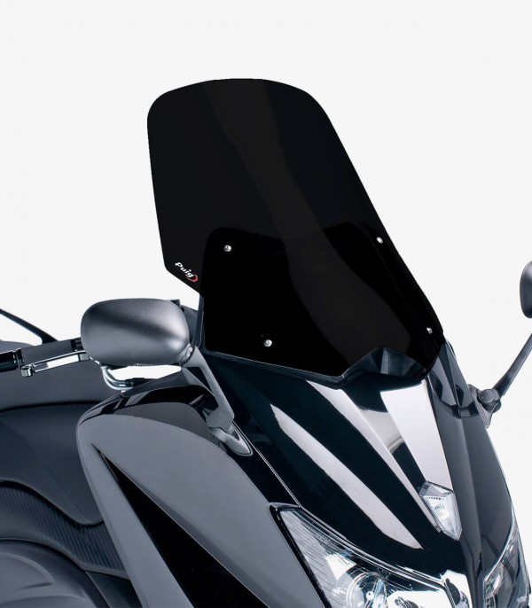 t max 530 2016 t max 530 2016