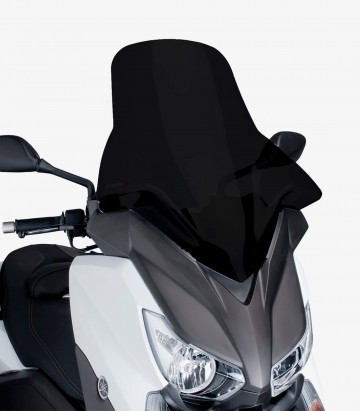 Pantalla Puig MBK Evolis 400 2013 - 2017 V-Tech Line Touring Negro 6874N