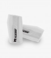 Pelacrash Extreme frame sliders H26-E for Honda CB 500 F/X (14-22)