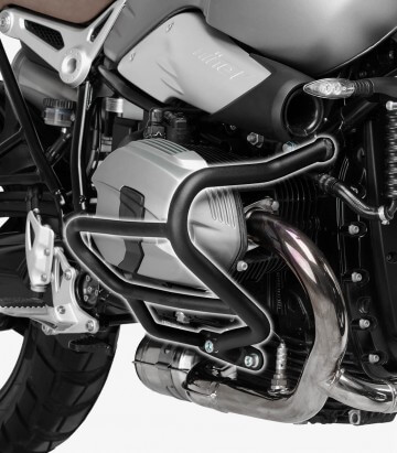 Motor-Sturzbügel 7095N Puig für BMW R nineT (14-20)