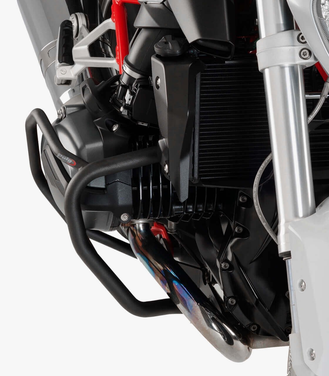 commencal am 29