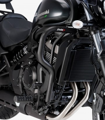 Motor-Sturzbügel 8544N Puig für Kawasaki Vulcan S (15-26)