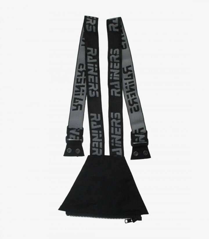 Rainers Suspenders Replacement Ref: 018 018
