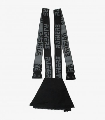 Rainers Suspenders Replacement Ref: 018