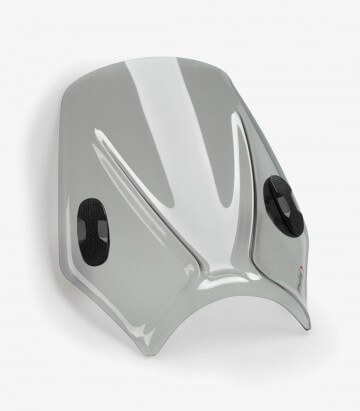 Windschild Puig Mito Universal Getönt 20702H