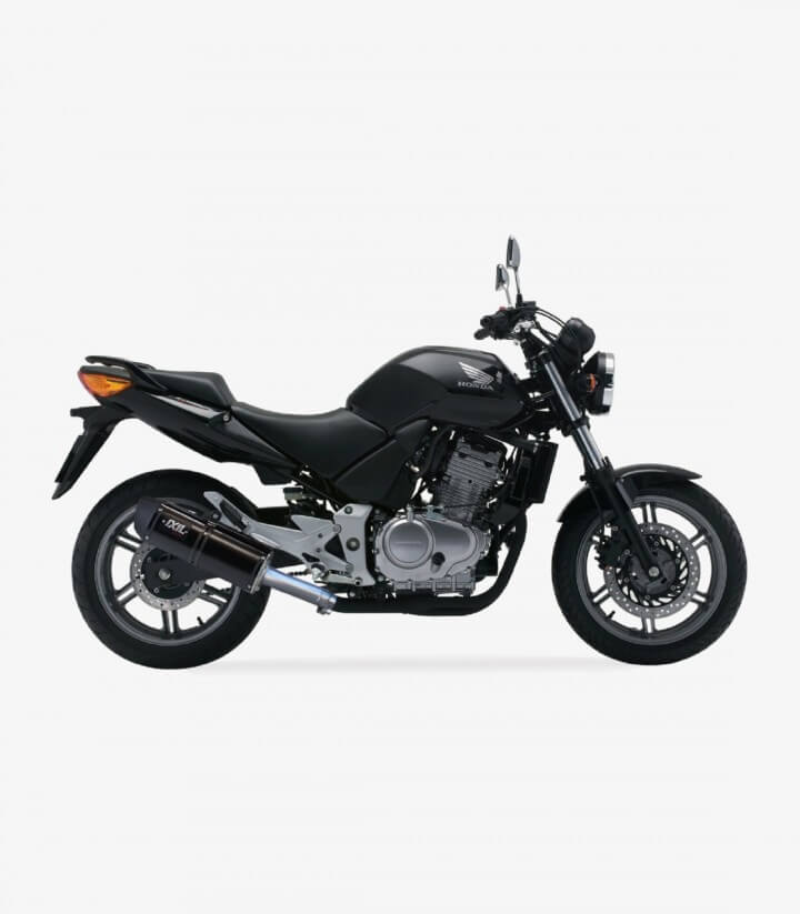 Cbf500 online