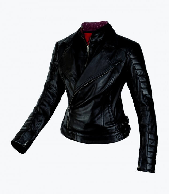 Womens Winter Jackets - Buy Womens Winter Jackets online at Best Prices in  India | Flipkart.com
