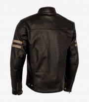 Moore Legend Men's jacket color Brown for winter