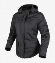 Moore Nea Lady Women's jacket color Black for winter