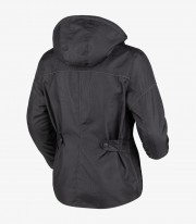 Moore Nea Lady Women's jacket color Black for winter