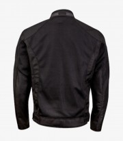 Moore Vento 2 Men's jacket color Black for summer