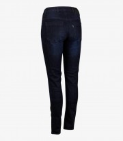 Pantalones Bullet 2 Lady de Moore para mujer color azul