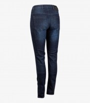 Moore Five 2 Lady blue pants for woman