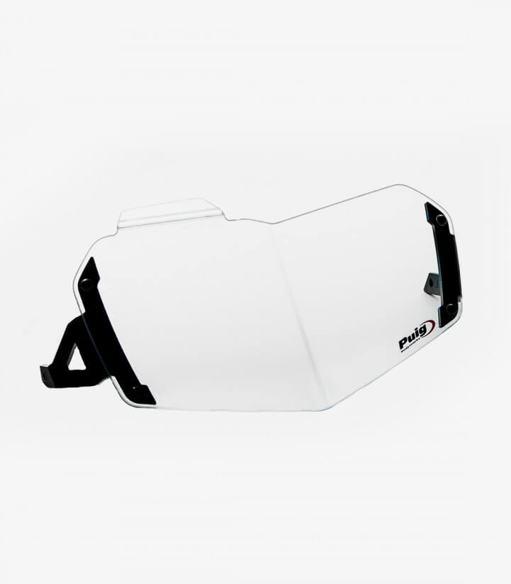 Scheinwerferschutz Puig 9762W für BMW F750/800/850GS (18-26)