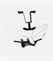 Protector de faro para Honda CRF1000L Africa Twin de Puig 8714W