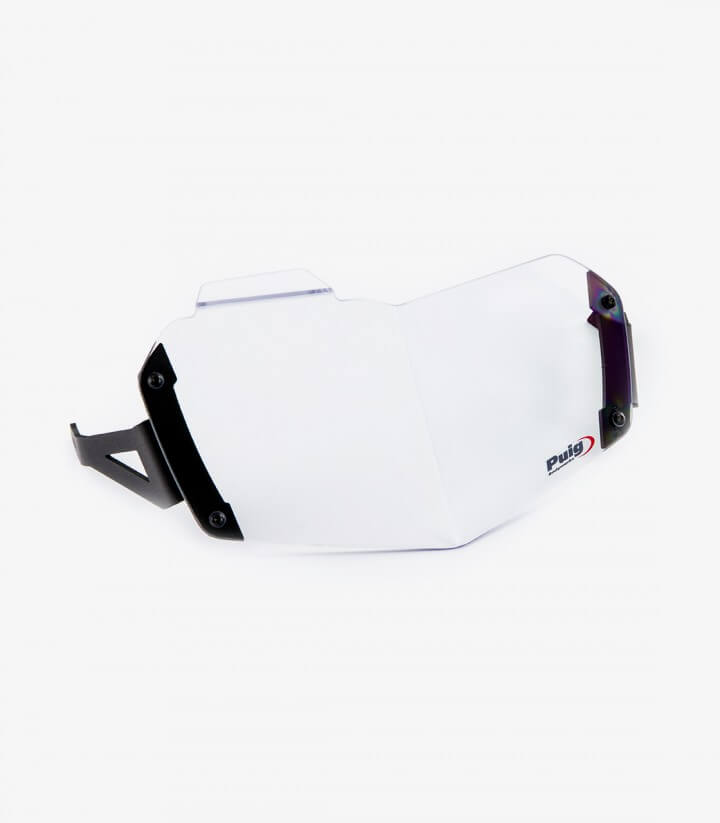 Protector de faro para BMW F850GS Adventure de Puig 3594W
