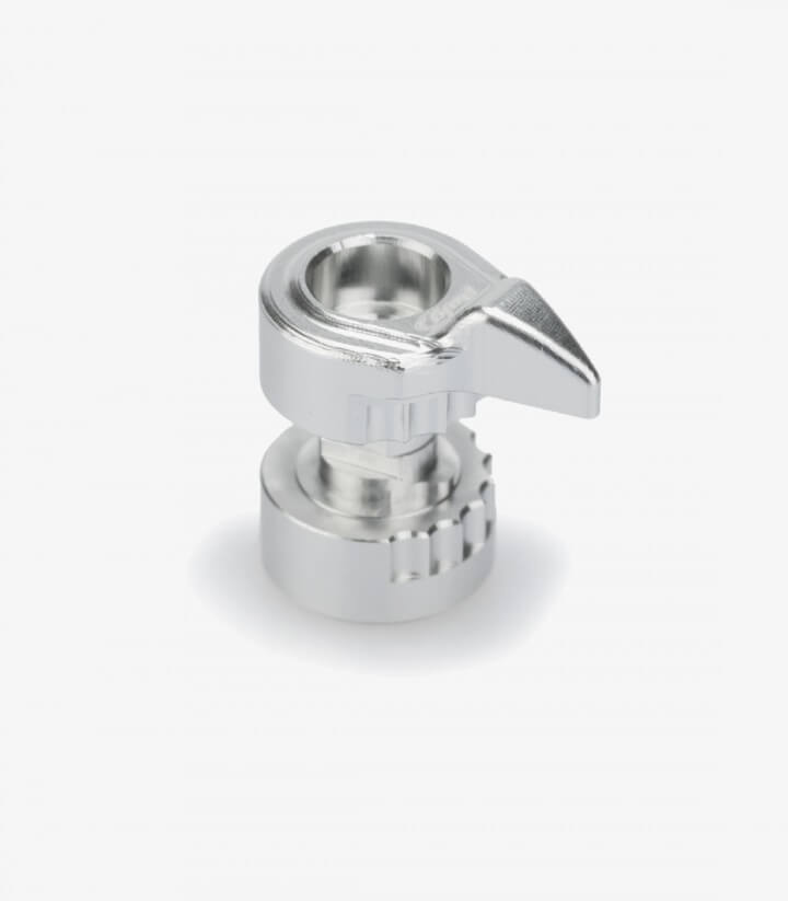 Selector maneta Freno / Embrague 3.0 Puig Plata 3699P