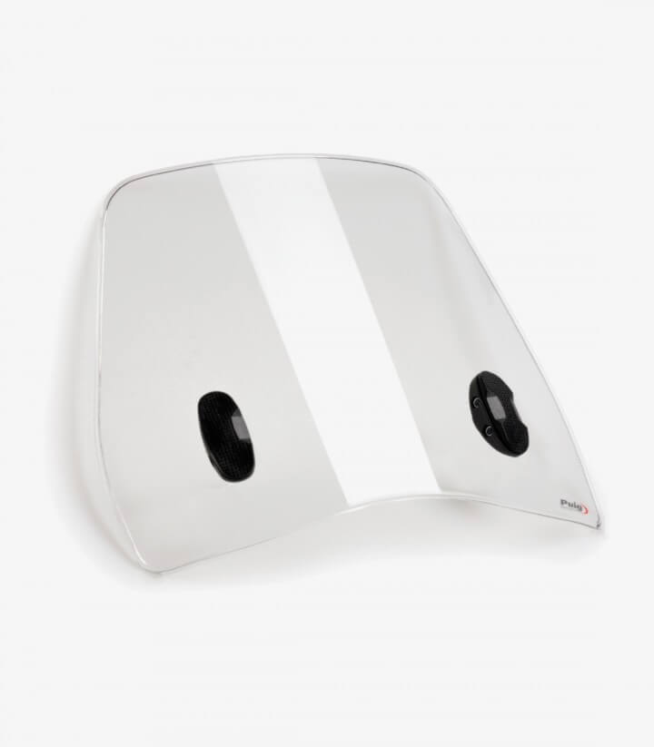 Pantalla Puig Trafic Honda SH Mode 125 2021 - 2022 Transparente 20734W