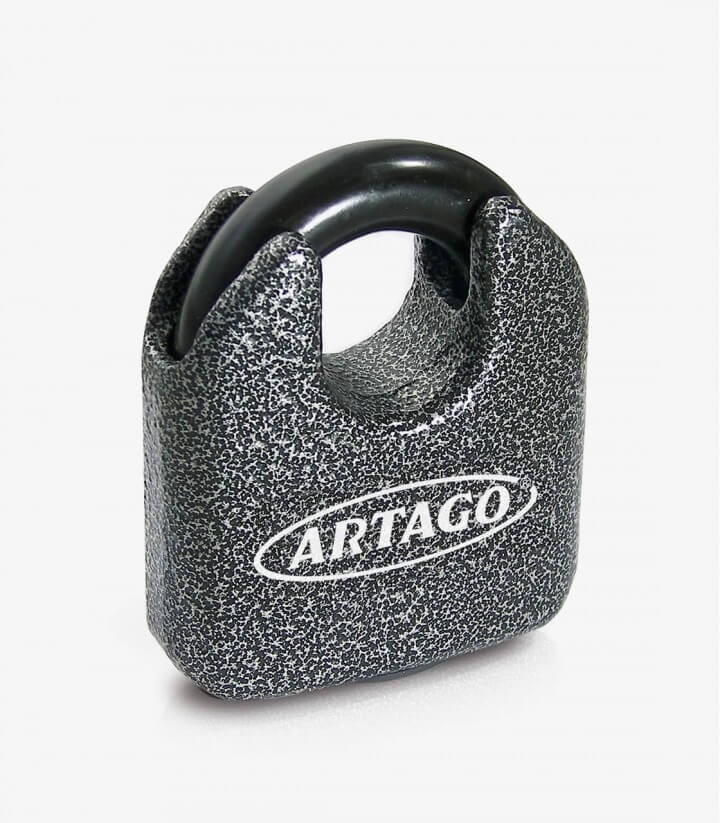 Artago 68T/B Mini-U lock 68T/B