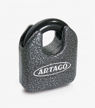 Artago 68T/B Mini-U lock