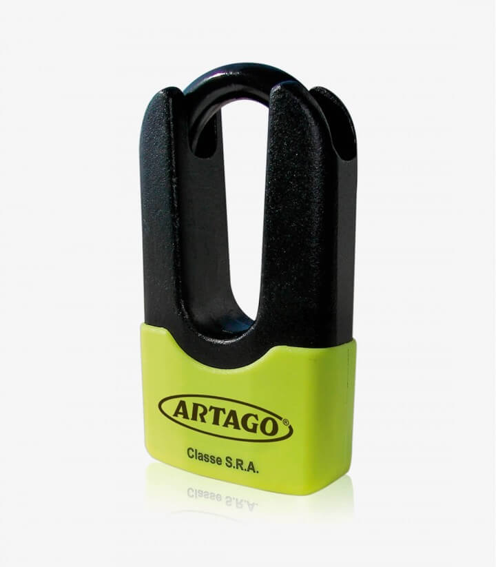 Candado Mini-U Artago 69X 69X