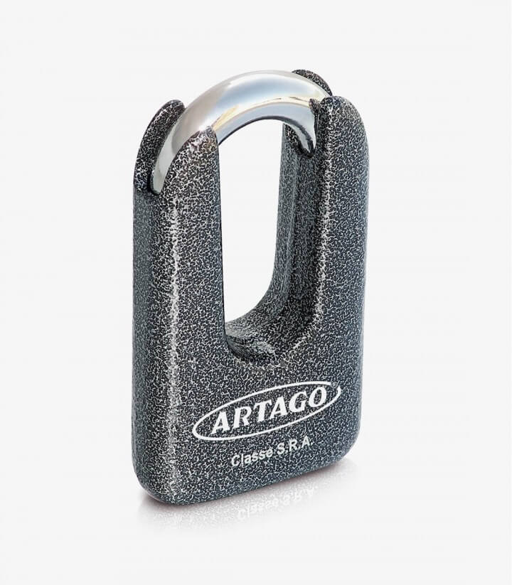 Artago 69 Mini-U lock 69T/B
