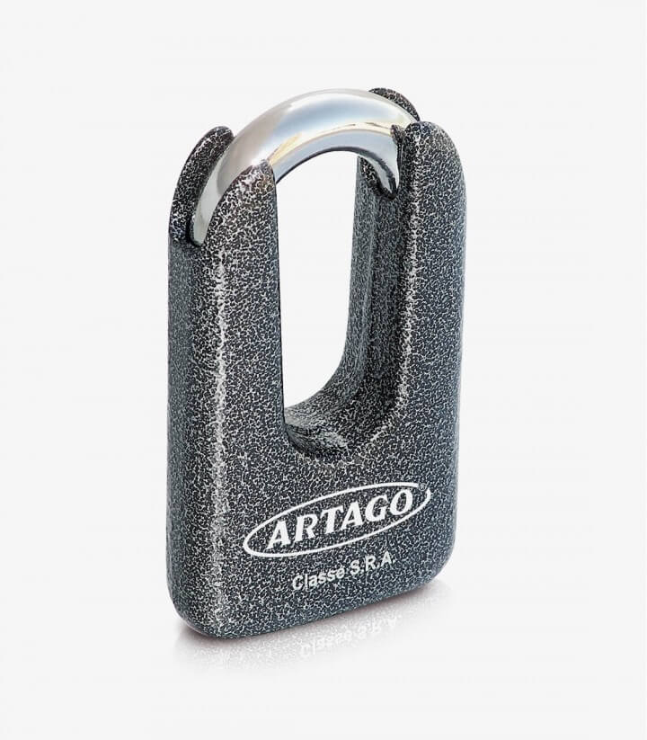 Candado Mini-U Artago 69T/B 69T/B