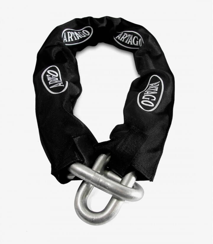 Kette „14“ von Artago mit 14,5 mm Durchmesser