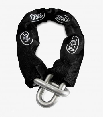 Kette „14“ von Artago mit 14,5 mm Durchmesser