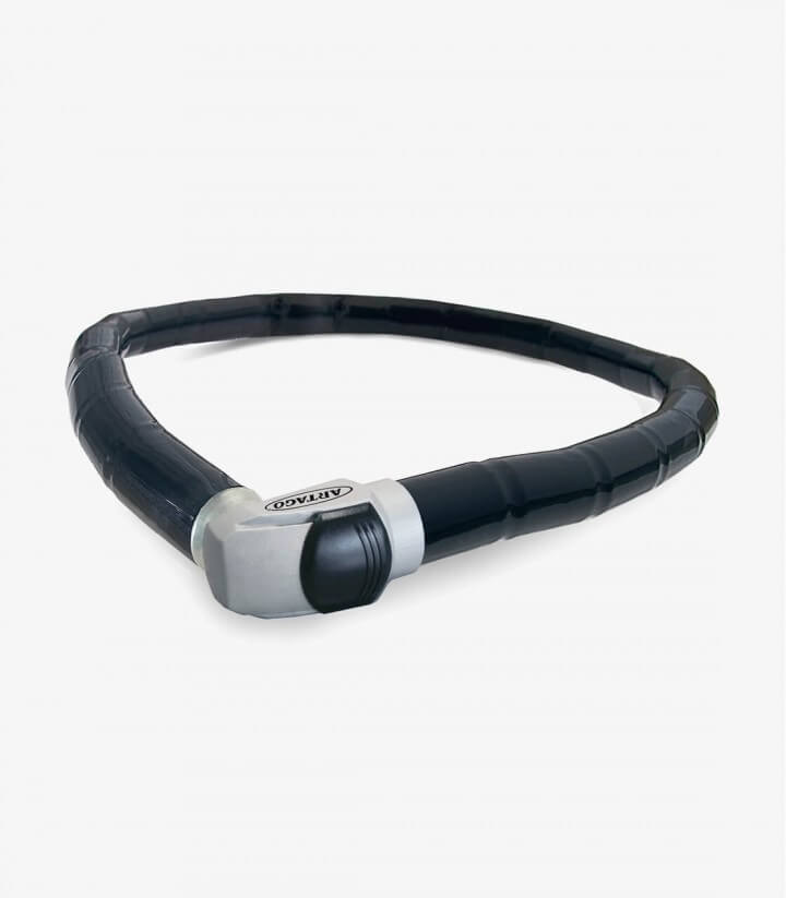 Artago 5 Style python cable lock 150, 120 and 100cms long 51