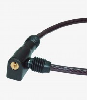 Antirrobo de cable 435 de Urban 60cm de largo 435