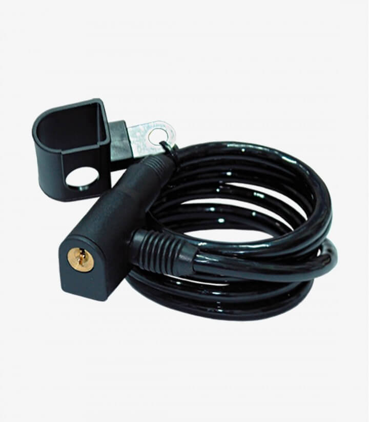 Urban 450/P cable lock 150cm long 450/P